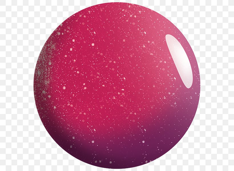 Magenta Purple Violet Maroon Circle, PNG, 600x600px, Magenta, Glitter, Maroon, Pink, Pink M Download Free