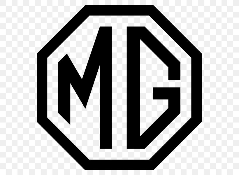 MG Midget Car Morgan Motor Company MG MGB, PNG, 600x600px, Car, Abingdon, Area, Automobile Repair Shop, Black And White Download Free