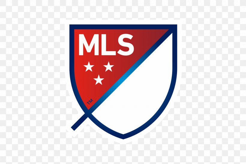 MLS Cup Playoffs CONCACAF Champions League Western Conference 2015 Major League Soccer Season, PNG, 1600x1067px, Mls Cup, Area, Blue, Brand, Concacaf Champions League Download Free