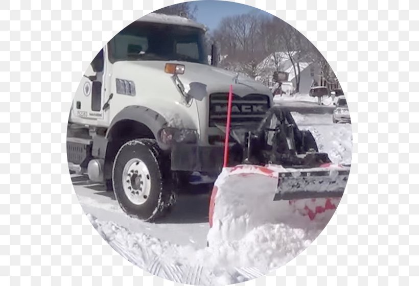 Montgomery County Snowplow Snow Removal Plough, PNG, 560x560px, Montgomery County, Automotive Exterior, Automotive Tire, Automotive Wheel System, Blizzard Download Free