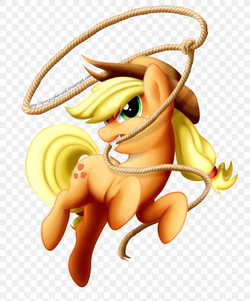 My Little Pony Applejack Princess Celestia Equestria, PNG, 1200x1446px, Watercolor, Cartoon, Flower, Frame, Heart Download Free