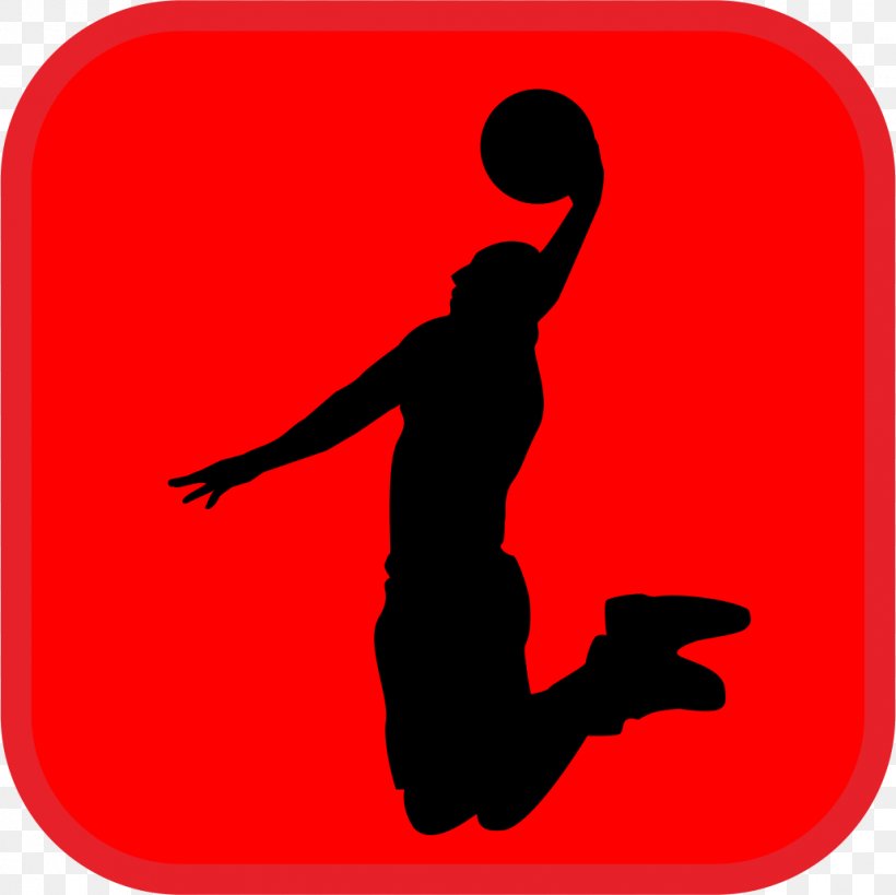 NBA Basketball Player Slam Dunk, PNG, 1031x1030px, Nba, Ball, Basketball, Basketball Player, Carmelo Anthony Download Free