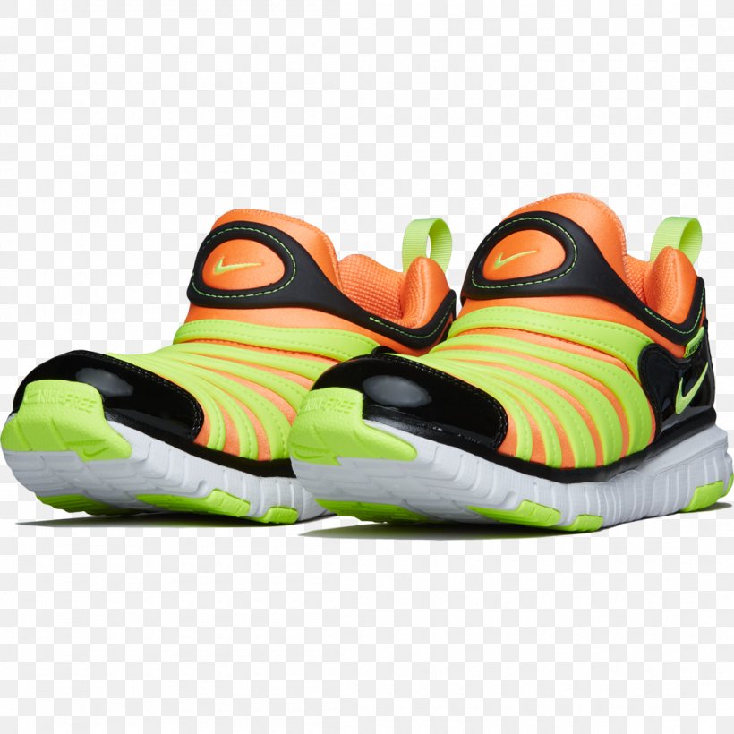 Nike Free Sneakers Basketball Shoe, PNG, 1100x1100px, Nike Free, Athletic Shoe, Basketball, Basketball Shoe, Cross Training Shoe Download Free