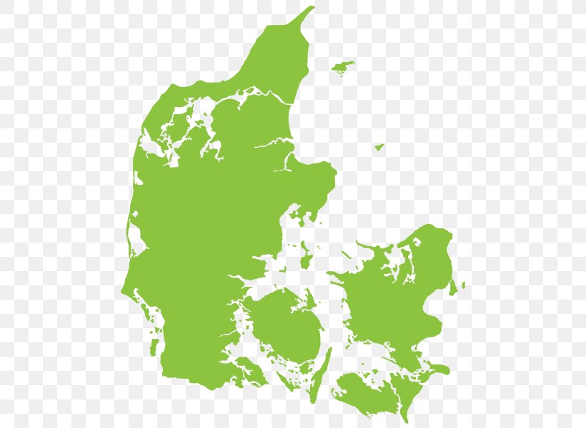 North Denmark Region Capital Region Of Denmark Central Denmark Region Royalty-free, PNG, 500x600px, Capital Region Of Denmark, Area, Central Denmark Region, Denmark, Fj Industries A S Download Free