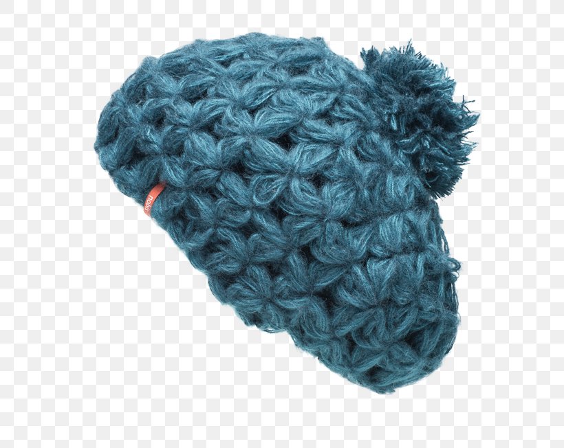 Pocket Knit Cap Wool Pattern, PNG, 600x652px, Pocket, Cap, Clothes Hanger, Crochet, Ecommerce Download Free