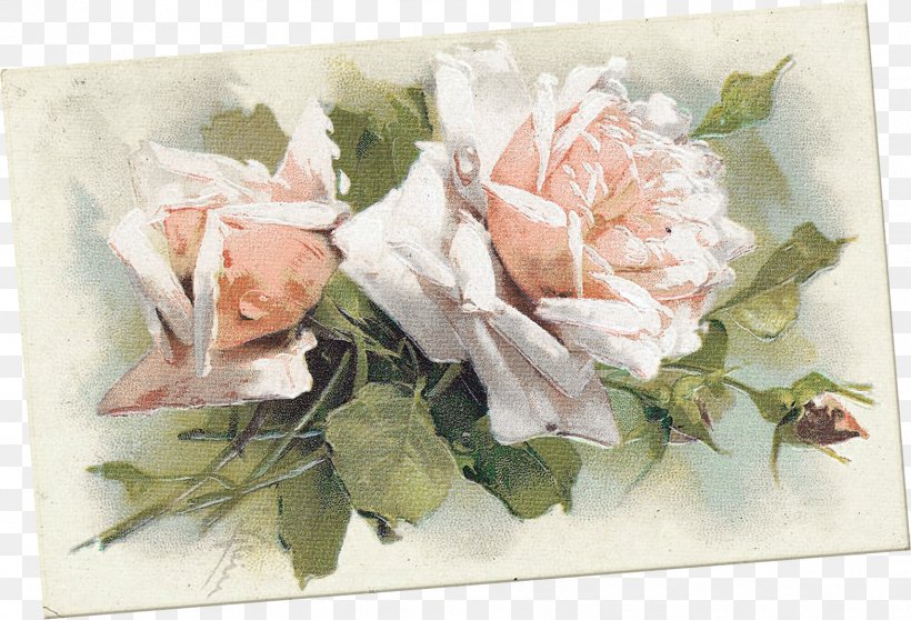 Poster Painting Rose Art Flower, PNG, 1571x1070px, Poster, Art, Artificial Flower, Cecil Kennedy, Cut Flowers Download Free