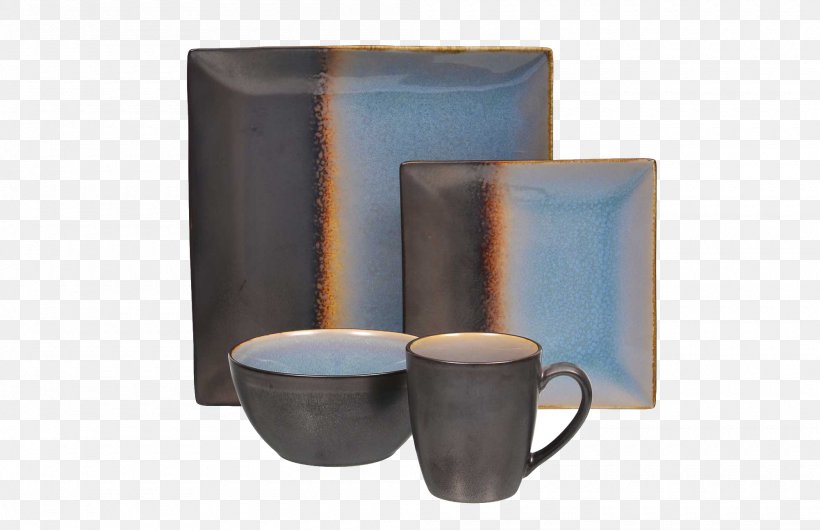 Pottery Ceramic Cup, PNG, 2000x1295px, Pottery, Ceramic, Cup, Dinnerware Set, Glass Download Free