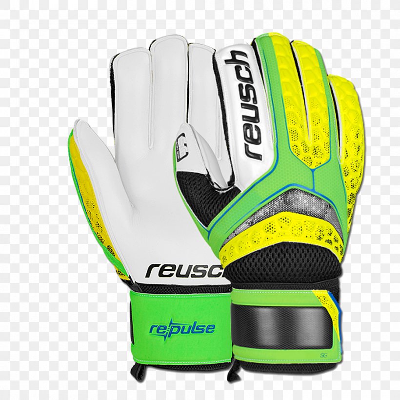 Download 46+ Goalkeeper Glove Mockup PNG Yellowimages - Free PSD ...