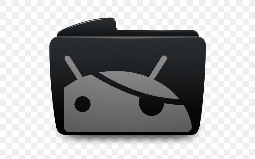 Rooting Android Web Browser File Manager, PNG, 512x512px, Rooting, Android, File Manager, File System, Handheld Devices Download Free