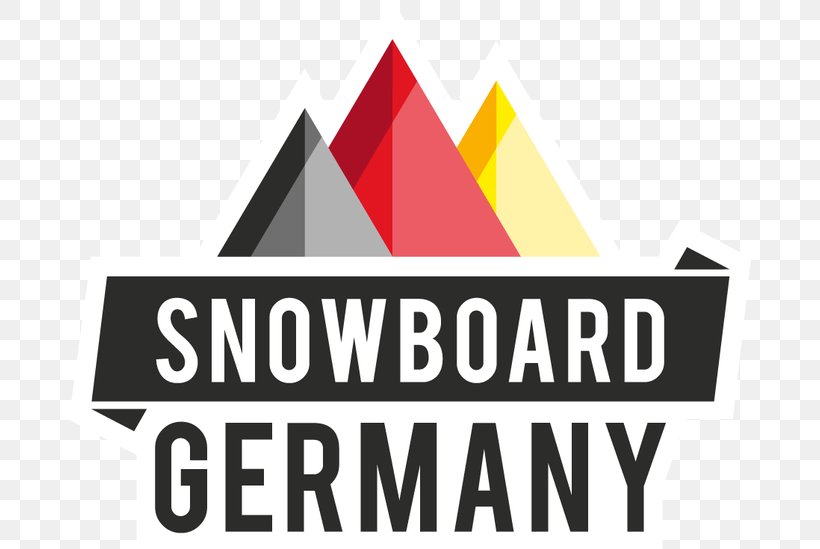 Snowboard Verband Deutschland Slopestyle Half-pipe Snowboarding, PNG, 682x549px, Snowboard, Brand, Freeriding, Freestyle, Germany Download Free