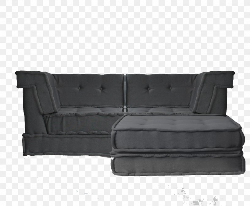 Sofa Bed Loveseat Couch Comfort, PNG, 1415x1168px, Sofa Bed, Bed, Black, Black M, Comfort Download Free