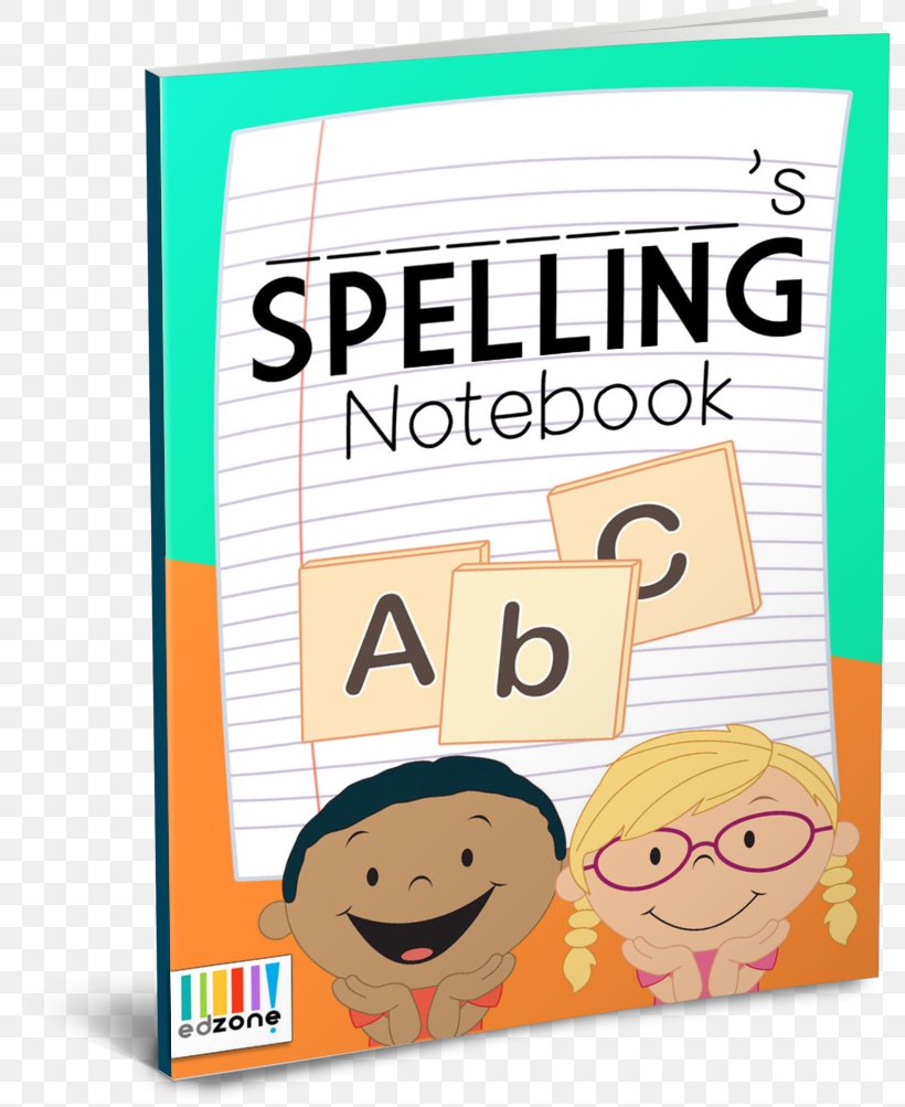 Spelling Word Letter Text Consonant, PNG, 795x1003px, Spelling, Area, Book, Child, Consonant Download Free
