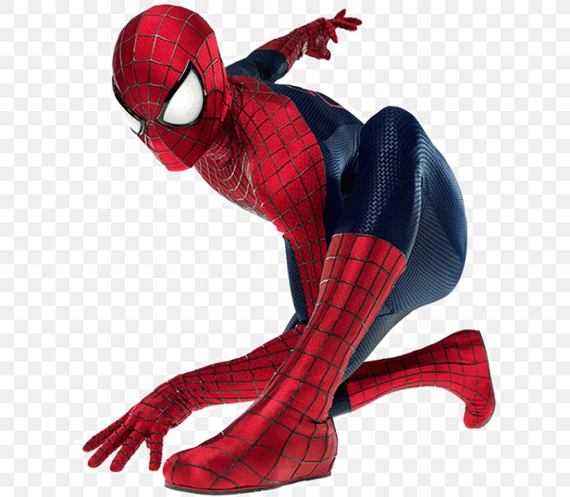 Spider-Man Iron Man Hulk Clip Art, PNG, 715x715px, Spiderman, Comic Book, Comics, Costume, Costume Accessory Download Free