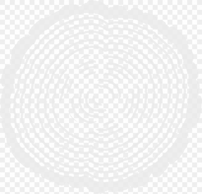 Spiral Labyrinth Pattern, PNG, 976x938px, Spiral, Black And White, Labyrinth, Monochrome, Monochrome Photography Download Free