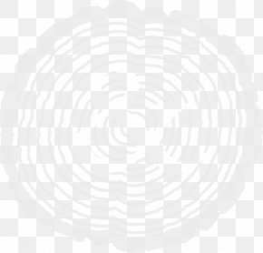 Labyrinth Images Labyrinth Transparent Png Free Download - roblox the labyrinth script 2020