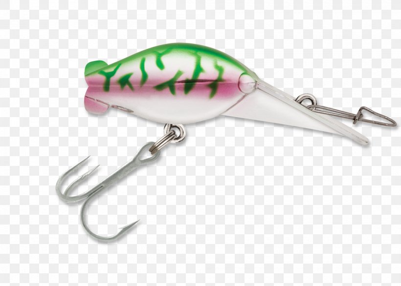 Spoon Lure Fishing Baits & Lures Rainbow Trout Trolling, PNG, 2000x1430px, Spoon Lure, Bait, Brown Trout, Fishery, Fishing Download Free