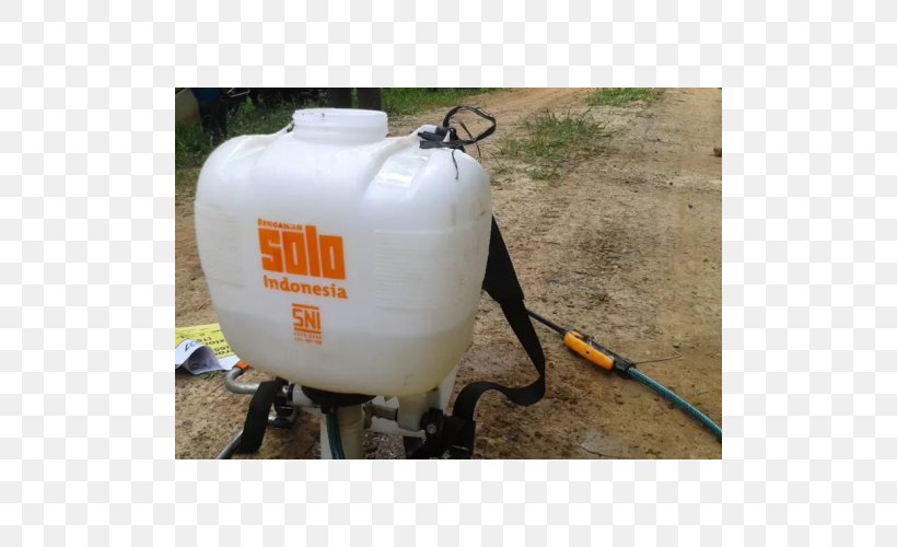 Sprayer Pricing Strategies Tool Pesticide Indonesia, PNG, 500x500px, Sprayer, Agriculture, Crop, Farmer, Hardware Download Free