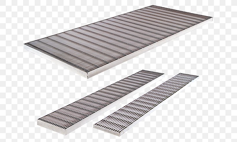 Stainless Steel Grating Mesh Metal, PNG, 720x491px, Steel, Building, Composite Material, Construction, Expanded Metal Download Free