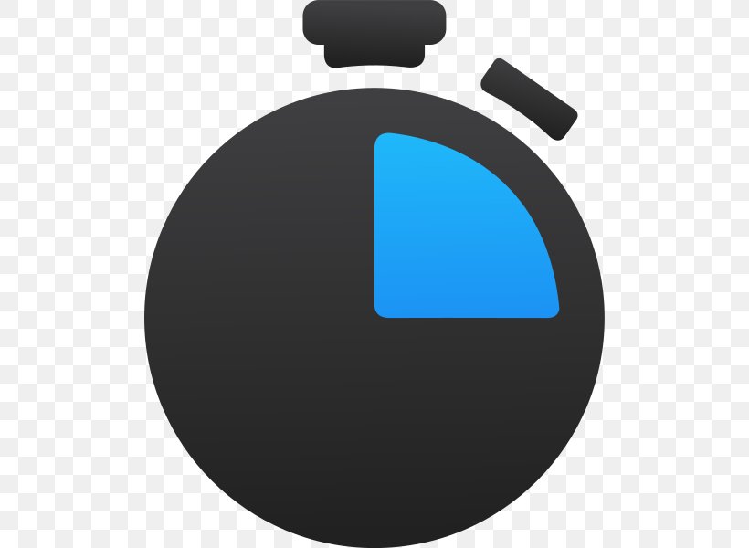 Stopwatch Chronometer Watch Countdown Timer Clock, PNG, 600x600px, Stopwatch, Brand, Chronometer Watch, Clock, Countdown Download Free