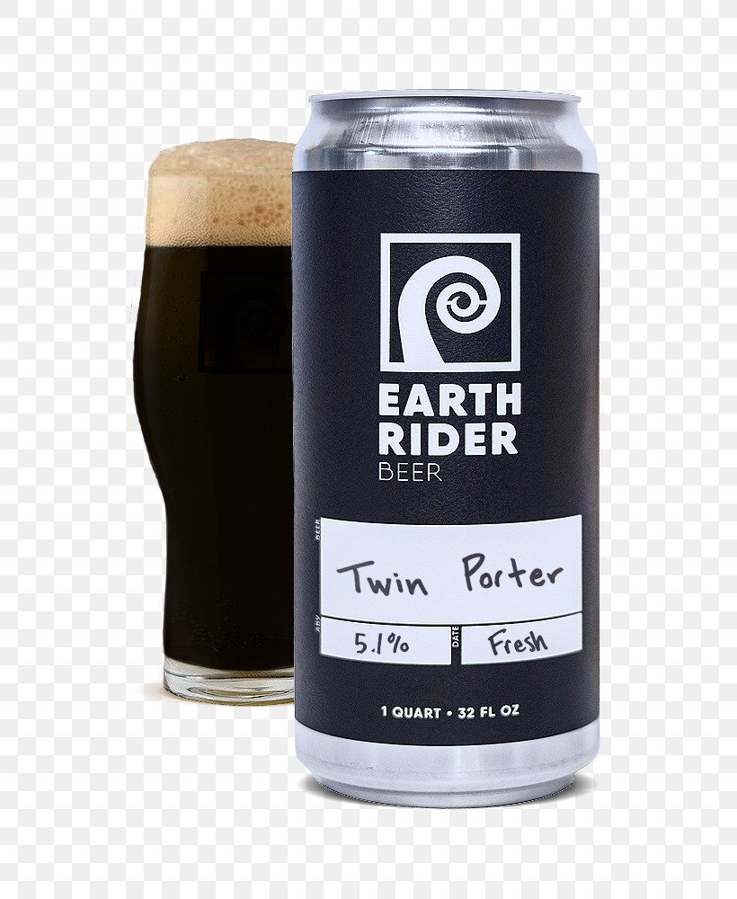 Stout Earth Rider Brewery Beer Ale Pilsner, PNG, 700x1000px, Stout, Ale, American Pale Ale, Beer, Beer Brewing Grains Malts Download Free