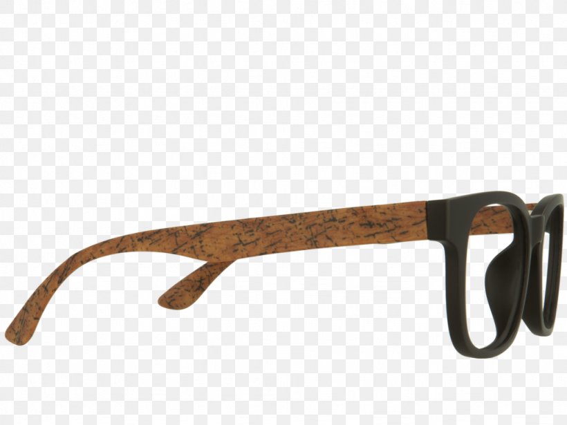 Sunglasses Goggles Eyewear Wood, PNG, 1024x768px, Glasses, Brown, Eyewear, Face, Framing Download Free