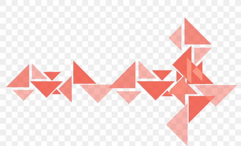 Triangle Red, PNG, 995x602px, Triangle, Czerwony Trxf3jku0105t, Logo, Point, Red Download Free