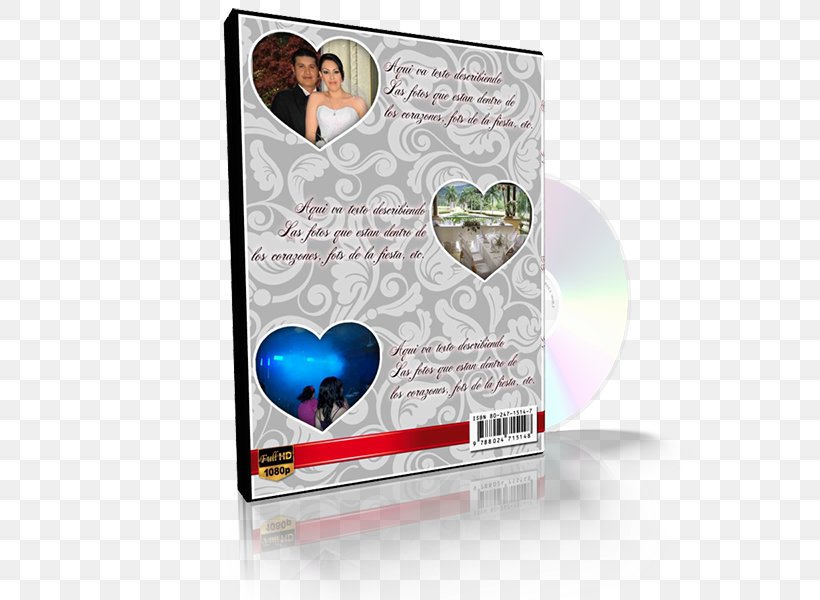 Video DVD Text, PNG, 600x600px, Video, Dimension, Dvd, Heart, Kilobyte Download Free