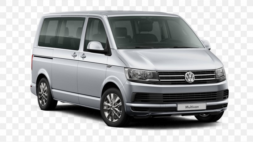 Volkswagen California Volkswagen Type 2 Car Van, PNG, 1200x676px, Volkswagen, Automotive Exterior, Automotive Wheel System, Bumper, Campervan Download Free