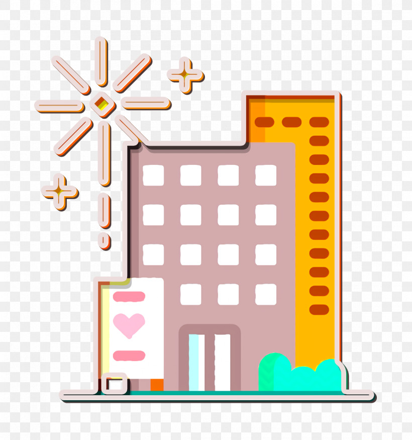 Wedding Icon Hotel Icon, PNG, 1160x1238px, Wedding Icon, Hotel Icon, Logo Download Free