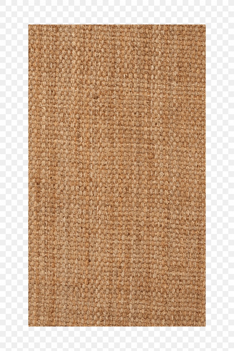 Wood Stain Rectangle Place Mats, PNG, 1100x1650px, Wood, Brown, Flooring, Place Mats, Placemat Download Free