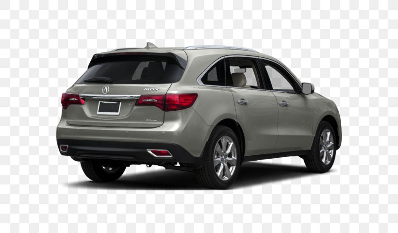 2017 Acura MDX 2015 Acura MDX Car Honda, PNG, 640x480px, 2015 Acura Mdx, 2016 Acura Mdx, 2016 Acura Mdx 35l, Acura, Acura Mdx Download Free