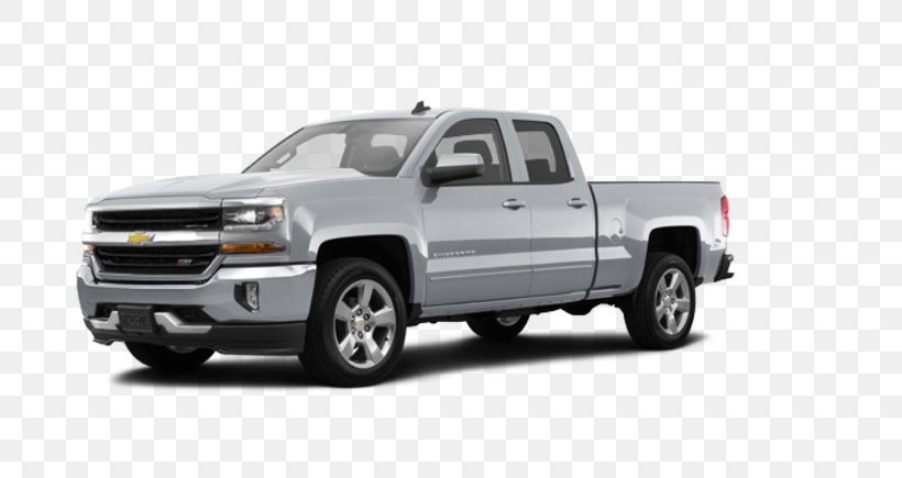 2018 Chevrolet Silverado 1500 Car Buick General Motors, PNG, 770x435px, 2018 Chevrolet Silverado 1500, Automotive Design, Automotive Exterior, Automotive Tire, Brand Download Free