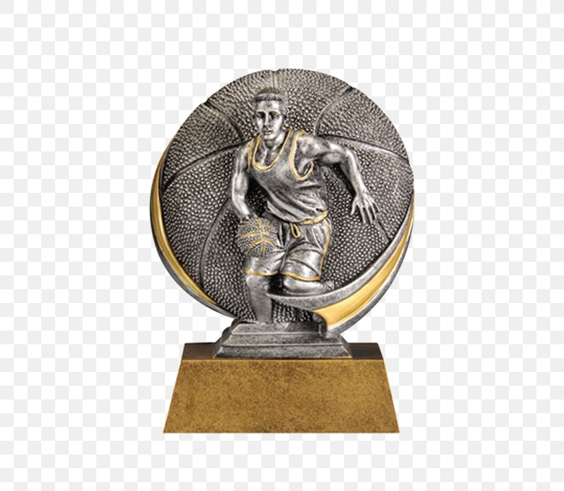 Acrylic Trophy Basketball Award Sport, PNG, 623x713px, Trophy, Acrylic Trophy, Award, Ball, Basketball Download Free