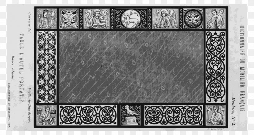 Altar Clip Art, PNG, 2400x1280px, Altar, Black And White, Monochrome, Monochrome Photography, Photography Download Free