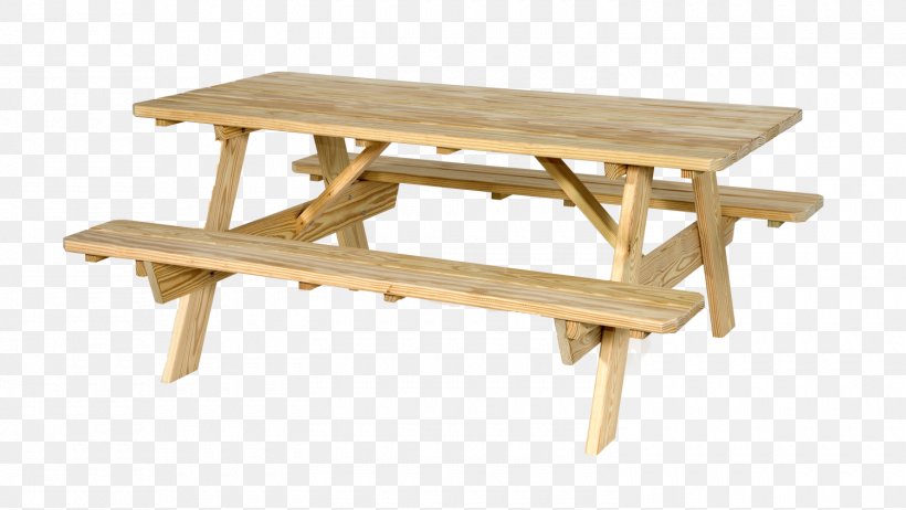 Angle Bench, PNG, 1500x846px, Bench, Furniture, Outdoor Furniture, Outdoor Table, Plywood Download Free