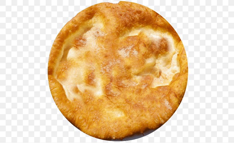 Apple Pie Frybread Fried Bread Taco Bannock, PNG, 516x501px, Apple Pie, American Food, Baked Goods, Banitsa, Bannock Download Free