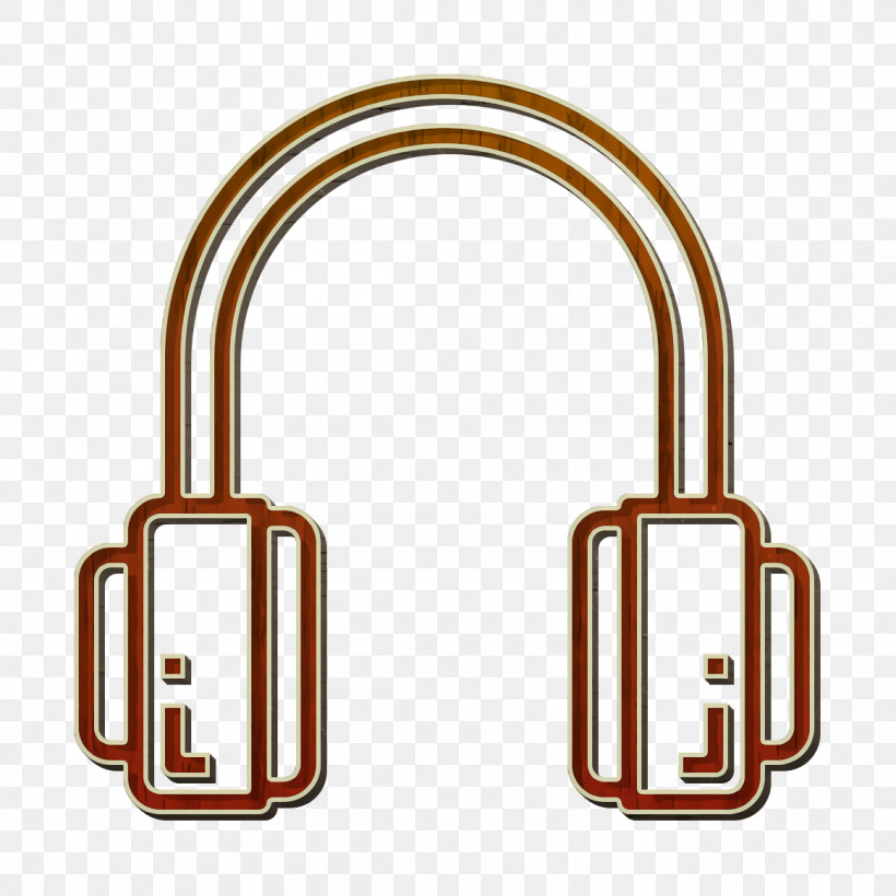 Audio Icon Headphones Icon Electronic Device Icon, PNG, 1162x1162px, Audio Icon, Brass, Copper, Electronic Device Icon, Headphones Icon Download Free