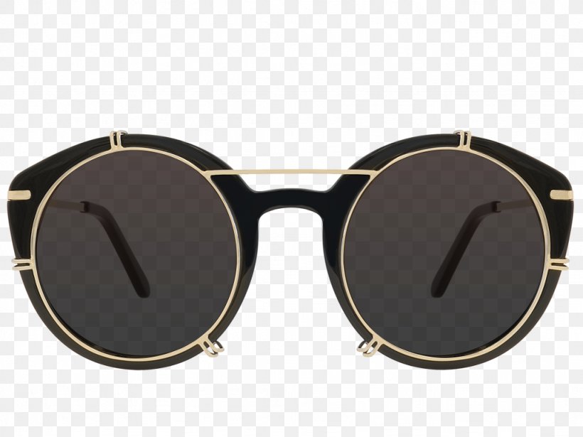 Aviator Sunglasses Ray-Ban Clothing Accessories, PNG, 1024x768px, Sunglasses, Aviator Sunglass, Aviator Sunglasses, Browline Glasses, Clothing Accessories Download Free
