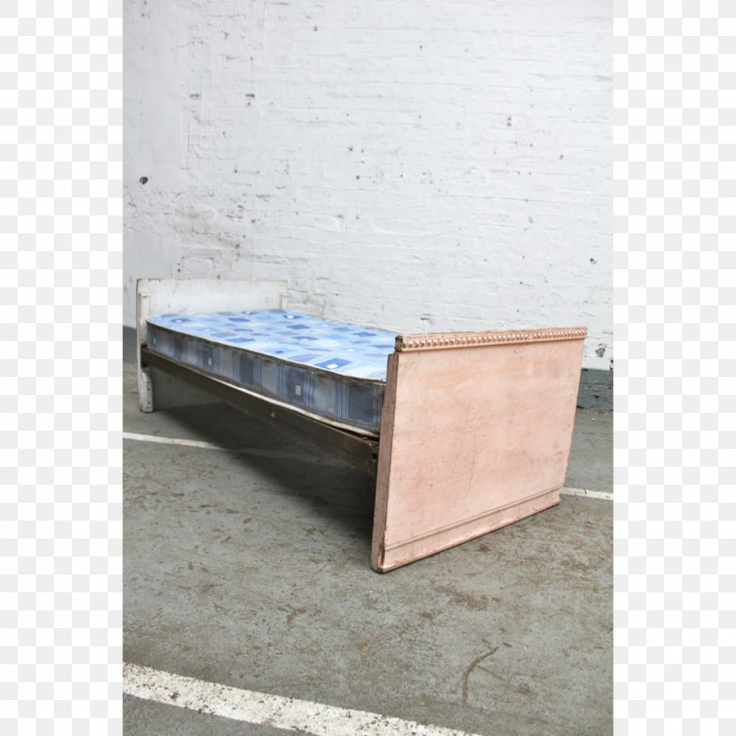 Bed Frame Furniture Table Mattress, PNG, 1200x1200px, Bed Frame, Basket, Bed, Cabinetry, Couch Download Free