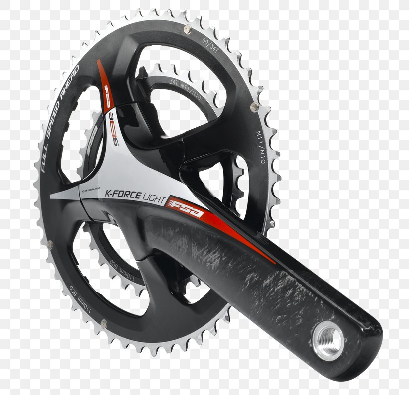 Bicycle Cranks Bicycle Wheels Cycling Groupset, PNG, 768x792px, Bicycle Cranks, Alloy, Bicycle, Bicycle Drivetrain Part, Bicycle Part Download Free