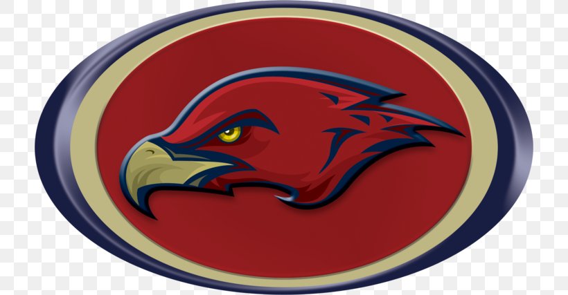 Bird Logo Emblem, PNG, 720x427px, Bird, Emblem, Logo, Symbol, Vertebrate Download Free