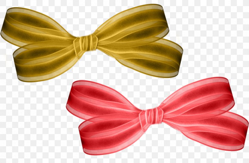 Bow Tie Ribbon Photography Web Banner, PNG, 856x559px, Bow Tie, Fashion Accessory, Photography, Ribbon, Web Banner Download Free