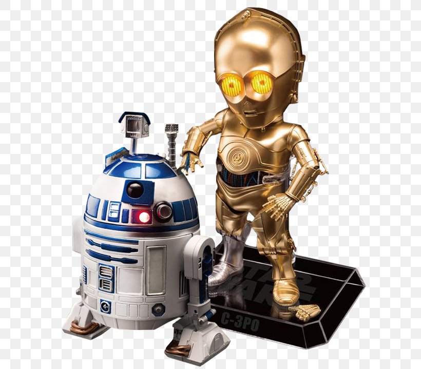 C-3PO R2-D2 Action & Toy Figures Star Wars Kylo Ren, PNG, 609x719px, Action Toy Figures, Action Figure, Chewbacca, Comics, Designer Toy Download Free
