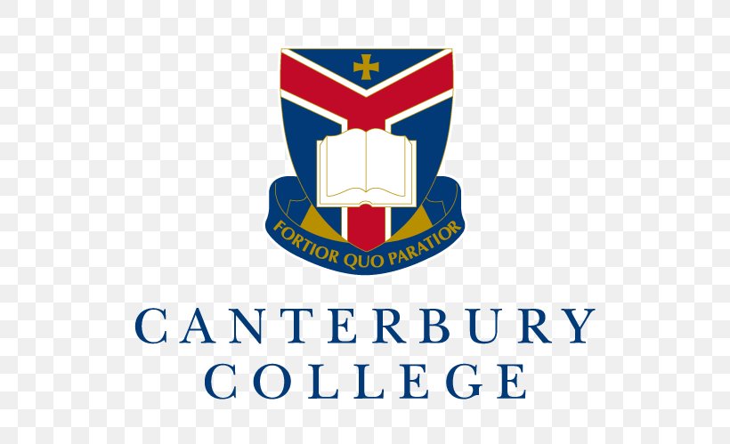 Canterbury College, Kent Clayfield College Citipointe Christian College, PNG, 600x499px, Clayfield College, Amity College, Area, Brand, Canterbury Download Free