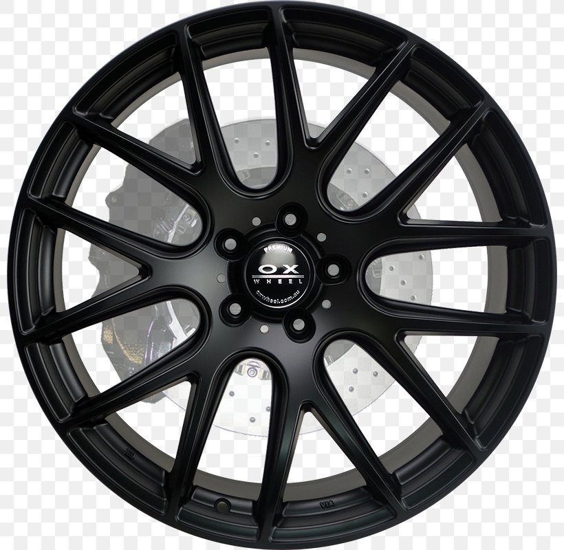 Car Hubcap Wheel Adelaide Tyrepower, PNG, 800x800px, Car, Adelaide Tyrepower, Alloy Wheel, Auto Part, Automotive Tire Download Free