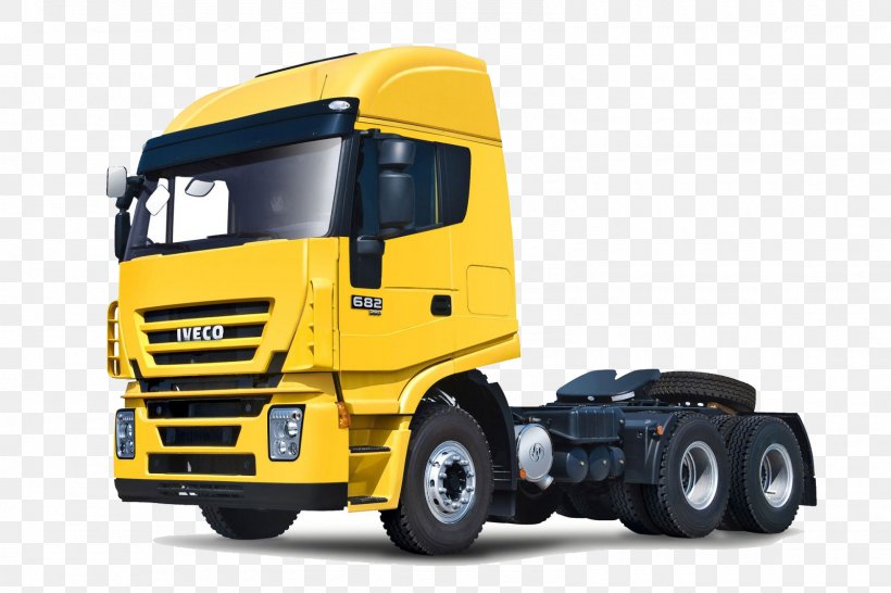 Car Van Iveco Pickup Truck Semi-trailer Truck, PNG, 1600x1067px, Car, Automotive Design, Automotive Exterior, Brand, Cargo Download Free