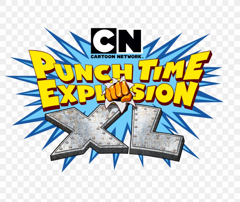 Cartoon Network: Punch Time Explosion Super Smash Bros. Wii PlayStation 3 Xbox 360, PNG, 1600x1347px, Super Smash Bros, Brand, Cartoon, Cartoon Network, Codename Kids Next Door Download Free