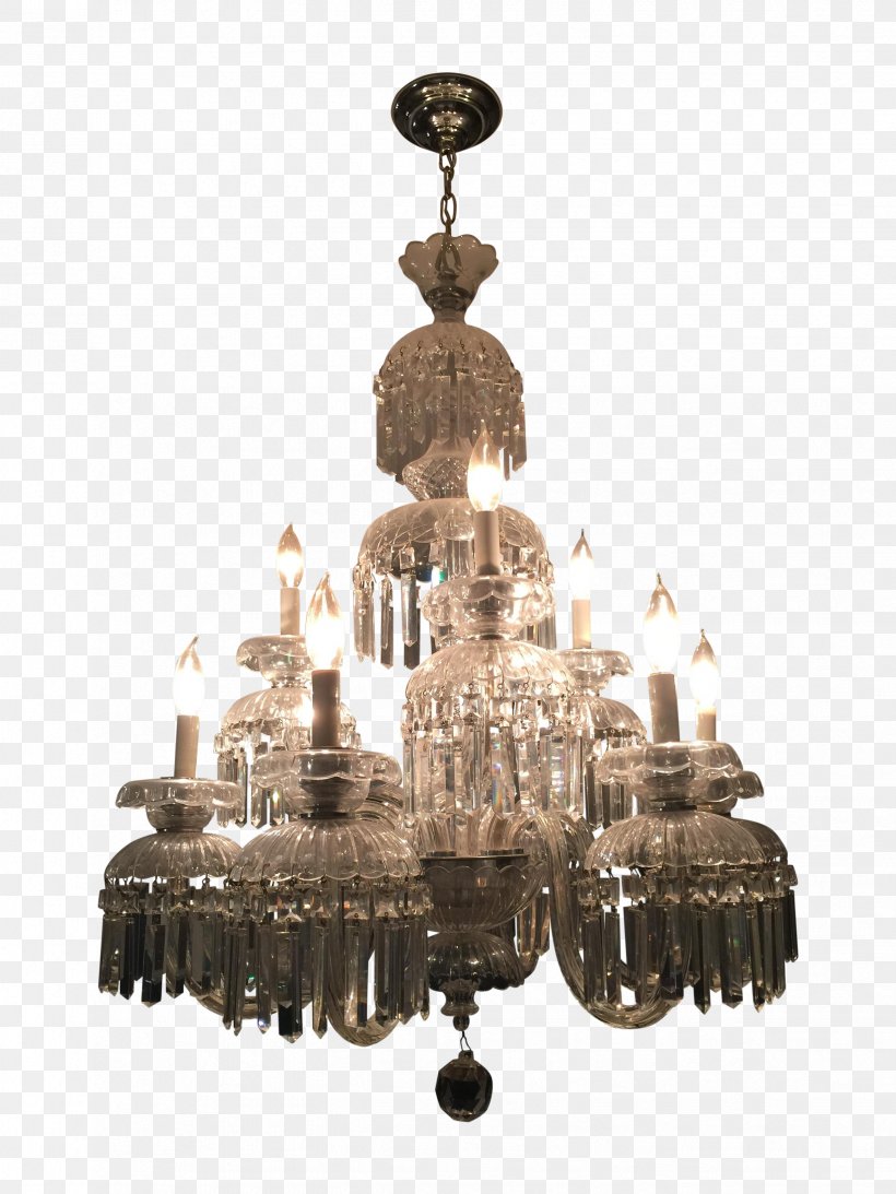 Chandelier Ceiling Brass Light Fixture Crystal, PNG, 2448x3264px, Chandelier, Brass, Ceiling, Ceiling Fixture, Crystal Download Free