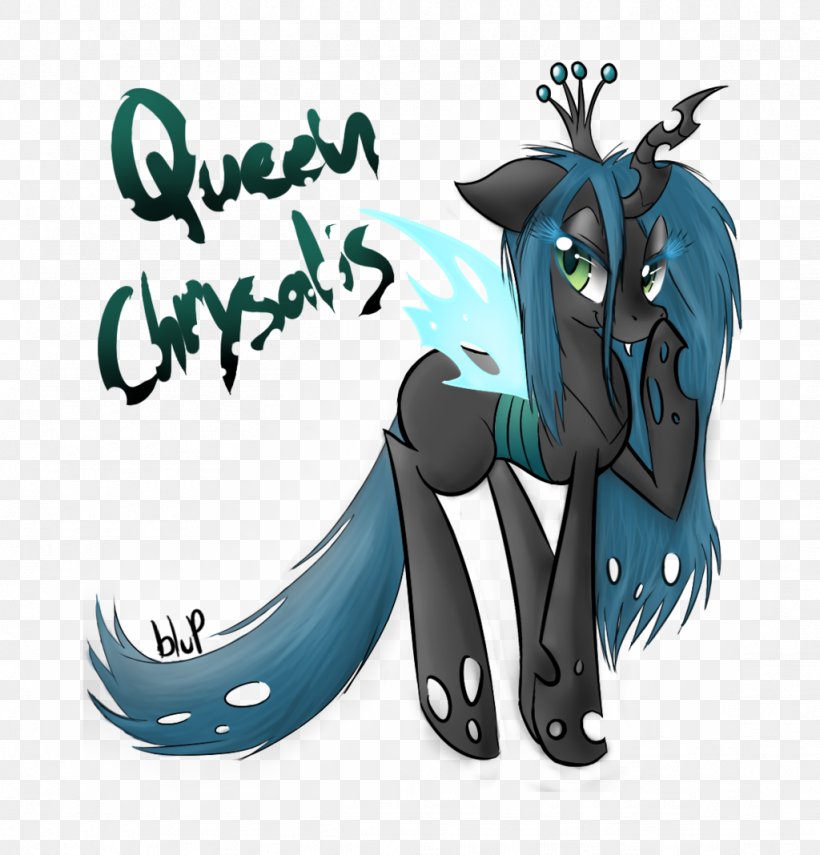 Changeling Princess Celestia Drawing Pony Fan Art, PNG, 1024x1068px, Changeling, Art, Carnivoran, Deviantart, Digital Art Download Free