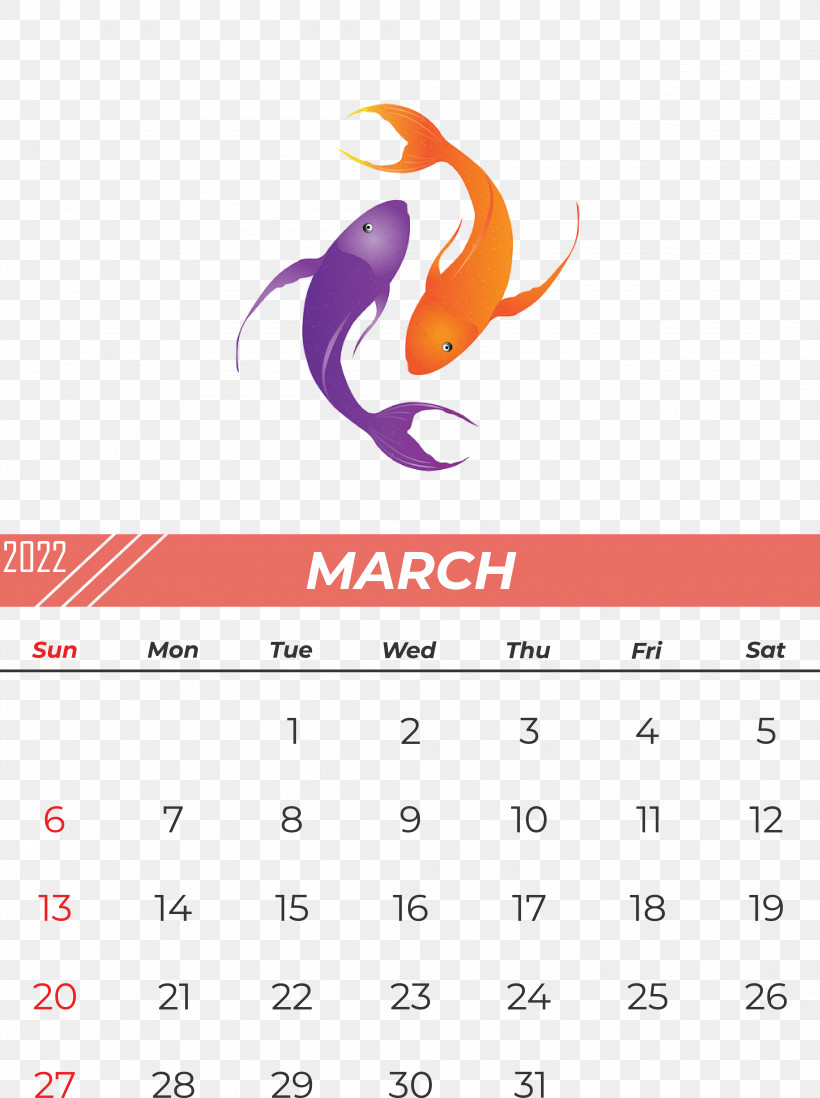 長坡村委会 長坡村委会 Changpo Calendar, PNG, 4214x5647px, Calendar, Canvas, Canvas Print, Company, Logo Download Free